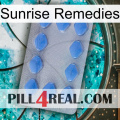 Sunrise Remedies 21